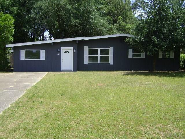 6170 Keating Road Pensacola, FL 32504 - Photo 1 of 1 Gallery Image 1