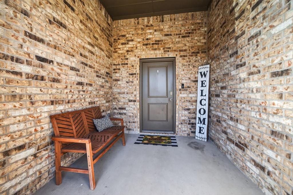 800 Rustic Way Royse City, TX 75189 - Photo 3 of 21