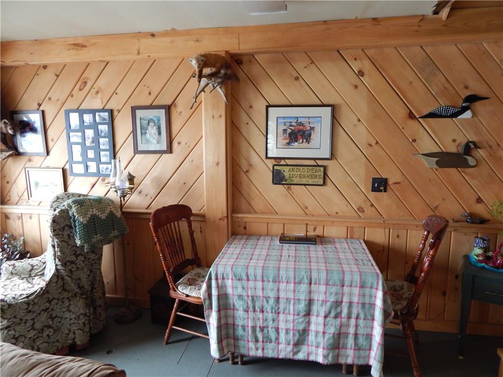 993 Deep Cove Road Millinocket, ME 04462 - Photo 6 of 19 Photo