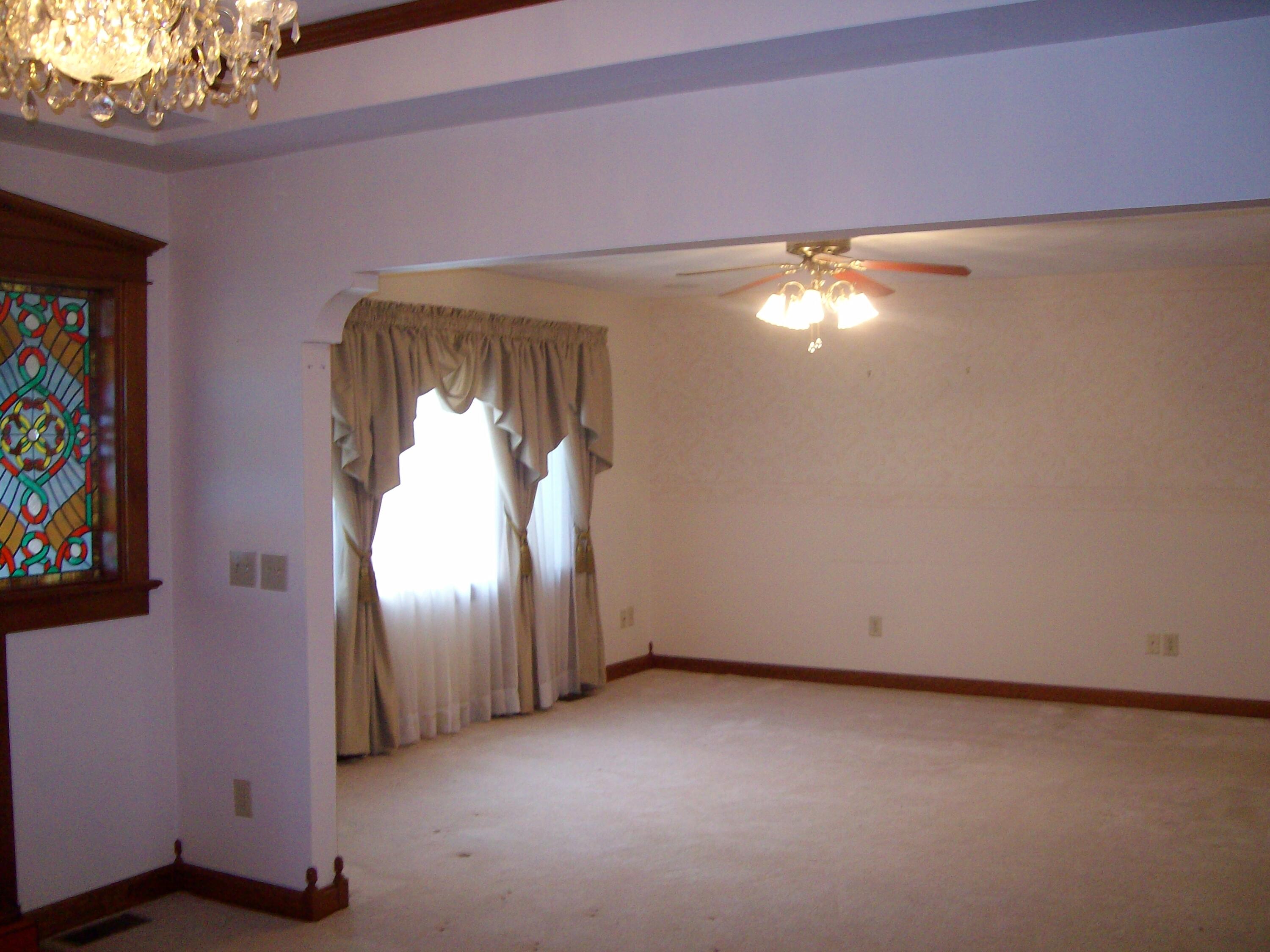 7819 Weitz Road Celina, OH 45822 - Photo 26 of 75 Gallery Image 26