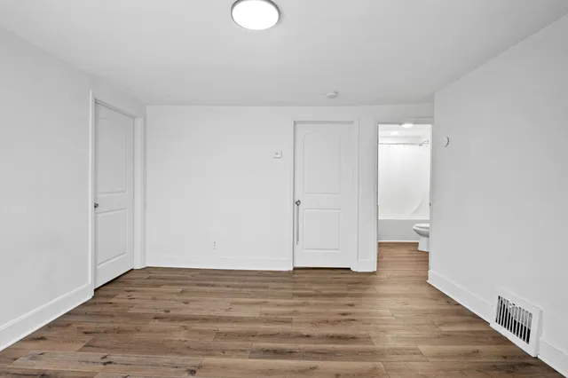 $264,900 | 66 Endicott Avenue, Johnson City, NY 13790