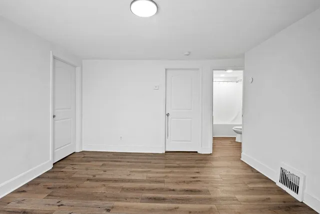 $264,900 | 66 Endicott Avenue, Johnson City, NY 13790