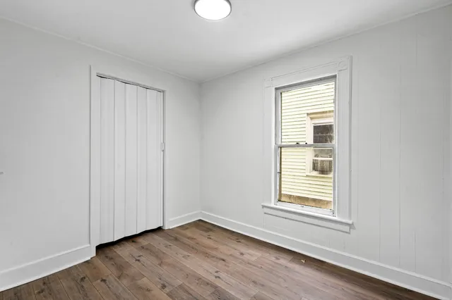 $264,900 | 66 Endicott Avenue, Johnson City, NY 13790