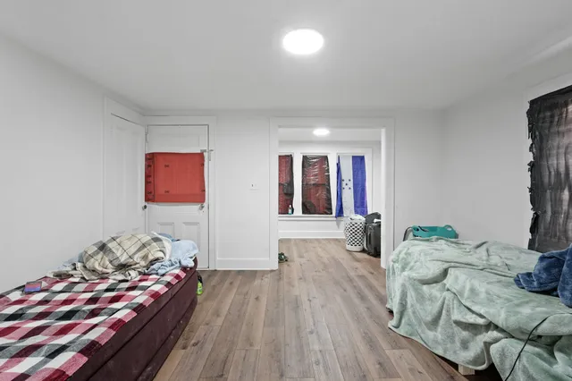 $264,900 | 66 Endicott Avenue, Johnson City, NY 13790