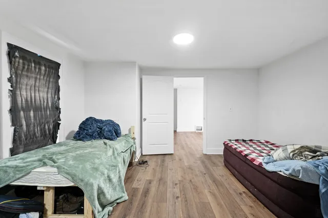 $264,900 | 66 Endicott Avenue, Johnson City, NY 13790