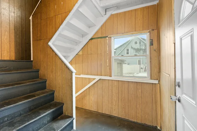 $264,900 | 66 Endicott Avenue, Johnson City, NY 13790