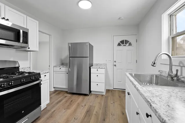 $264,900 | 66 Endicott Avenue, Johnson City, NY 13790