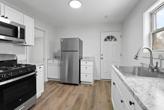 $264,900 | 66 Endicott Avenue, Johnson City, NY 13790