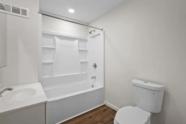 $264,900 | 66 Endicott Avenue, Johnson City, NY 13790