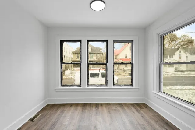 $264,900 | 66 Endicott Avenue, Johnson City, NY 13790