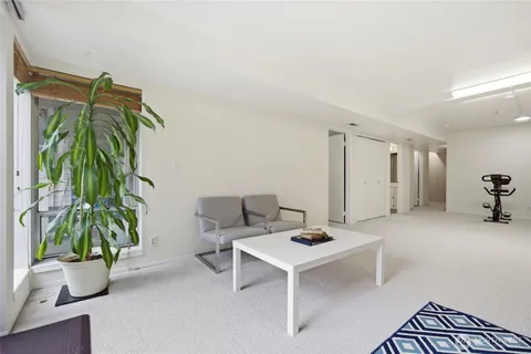 $868,000 | 7250 Old Redmond Road, Unit E119, Redmond, WA 98052