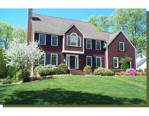 12 Joseph Road Hopkinton, MA 01748 - Photo 1 of 1 Gallery Image 1