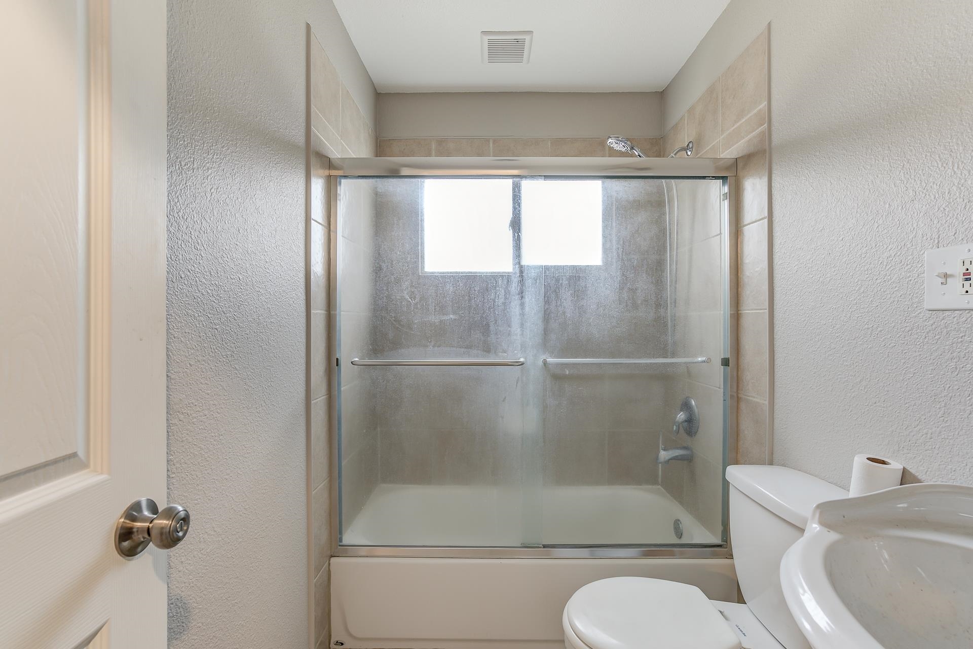 925 Franzel Road Red Bluff, CA 96080 - Photo 14 of 30