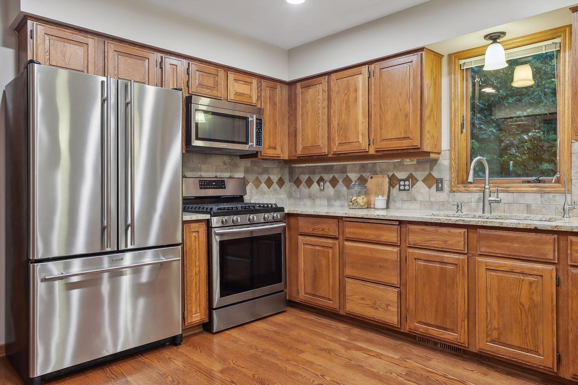 13728 Danbury Path Rosemount, MN 55068 - Photo 11 of 45