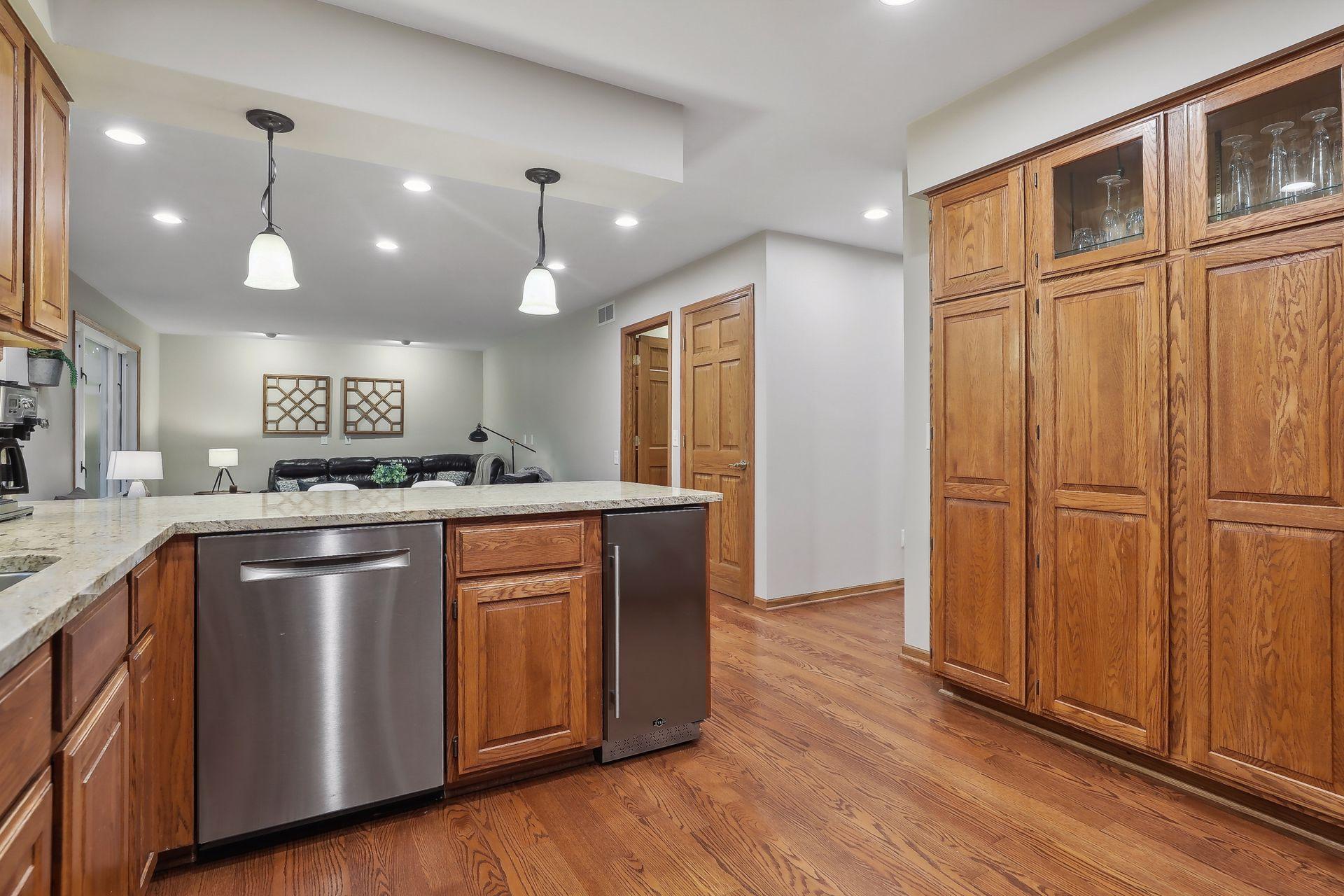 13728 Danbury Path Rosemount, MN 55068 - Photo 12 of 45