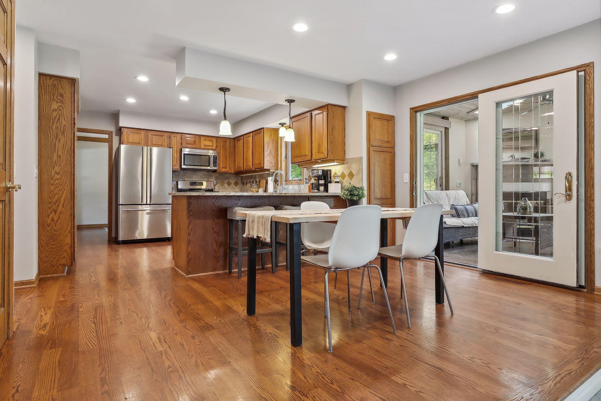 13728 Danbury Path Rosemount, MN 55068 - Photo 13 of 45