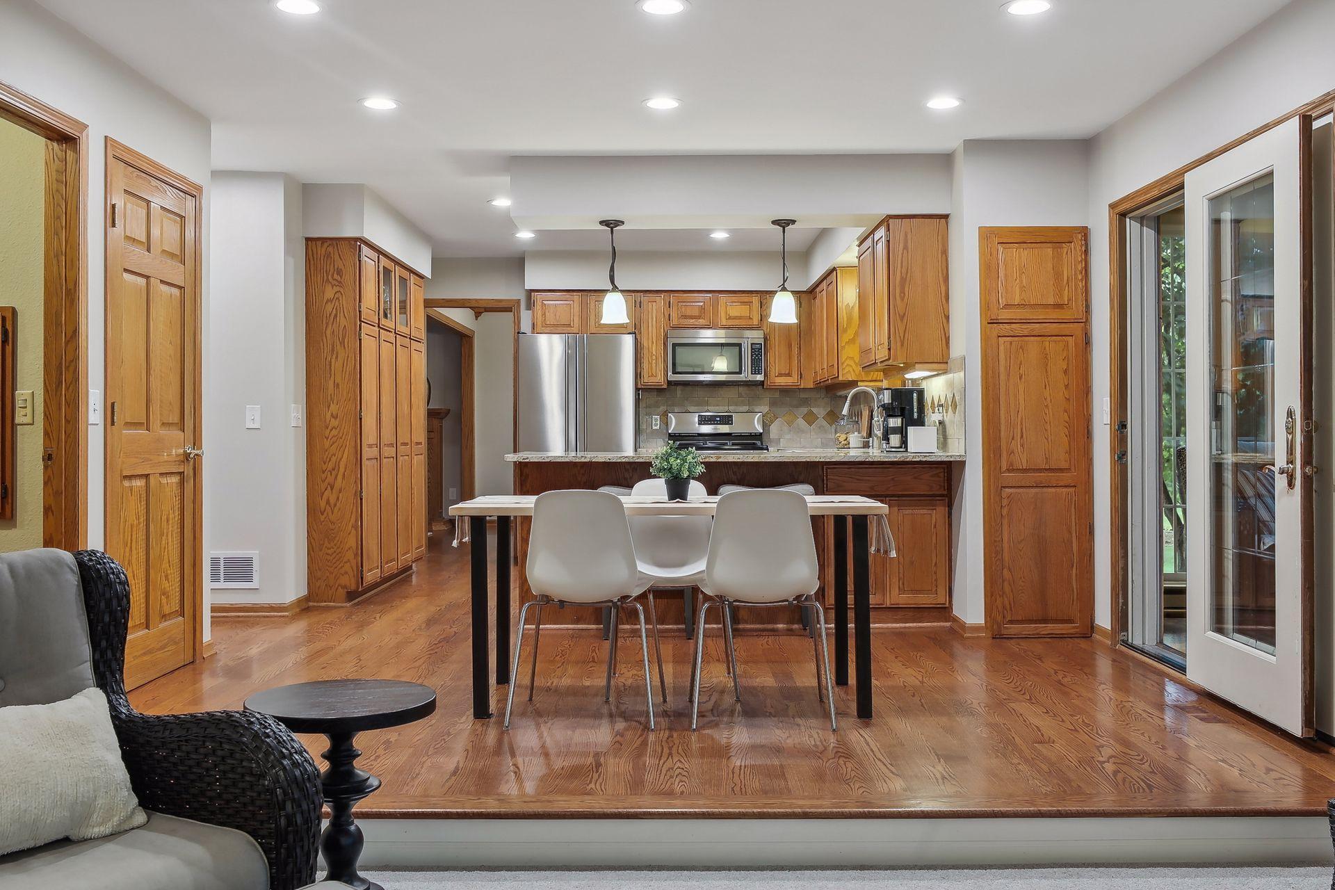 13728 Danbury Path Rosemount, MN 55068 - Photo 14 of 45