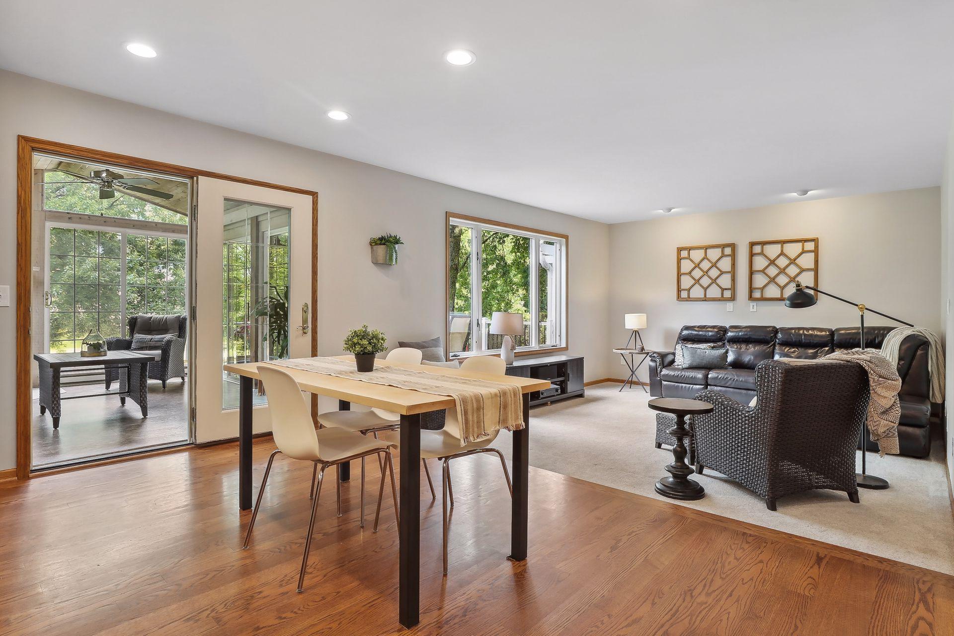 13728 Danbury Path Rosemount, MN 55068 - Photo 15 of 45