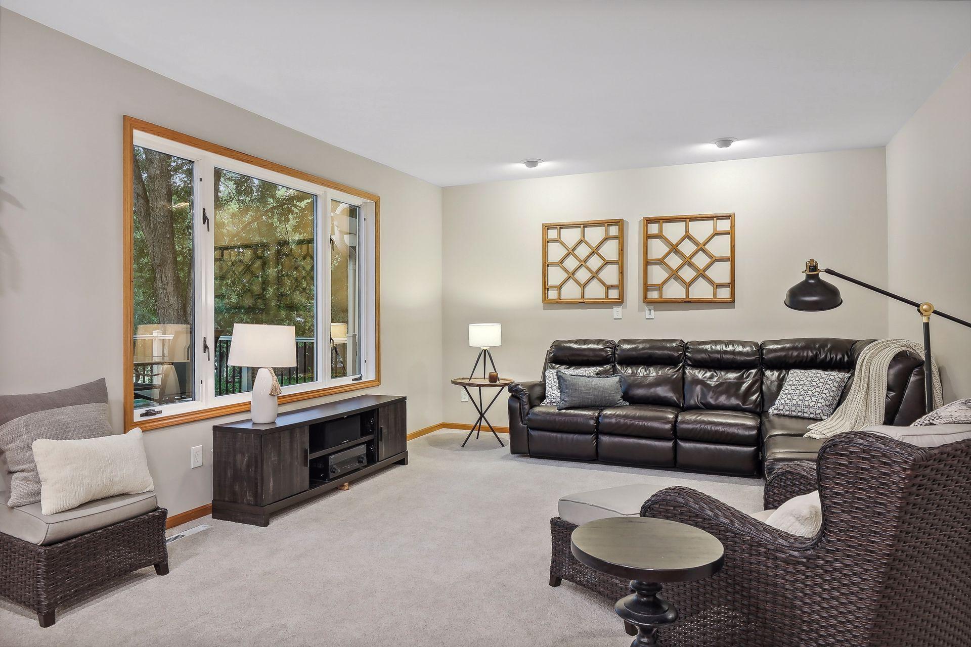 13728 Danbury Path Rosemount, MN 55068 - Photo 16 of 45