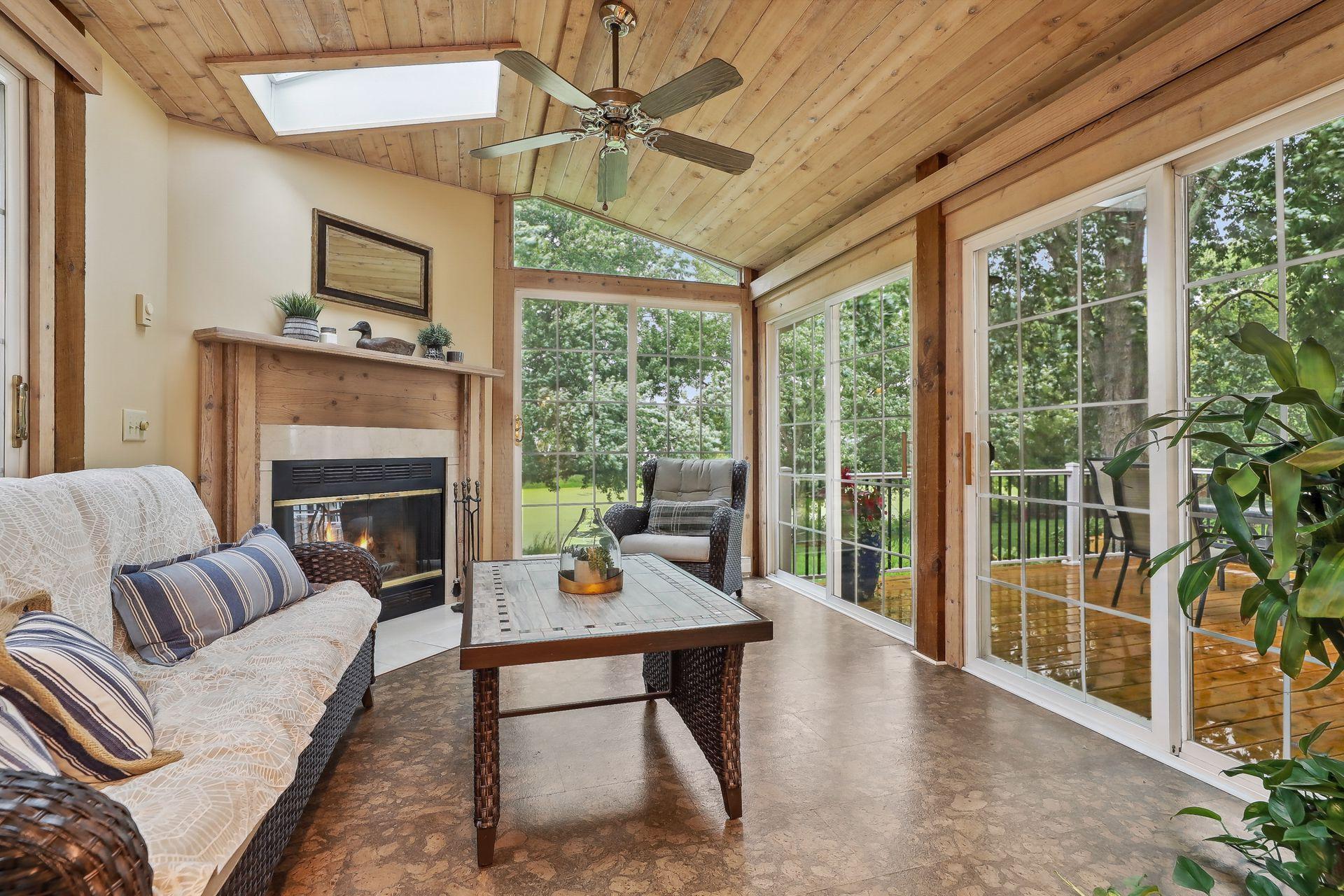 13728 Danbury Path Rosemount, MN 55068 - Photo 17 of 45