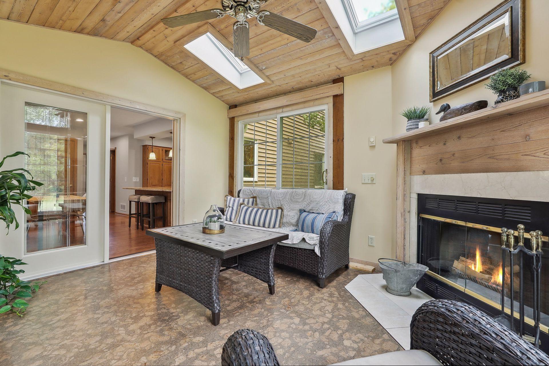 13728 Danbury Path Rosemount, MN 55068 - Photo 18 of 45