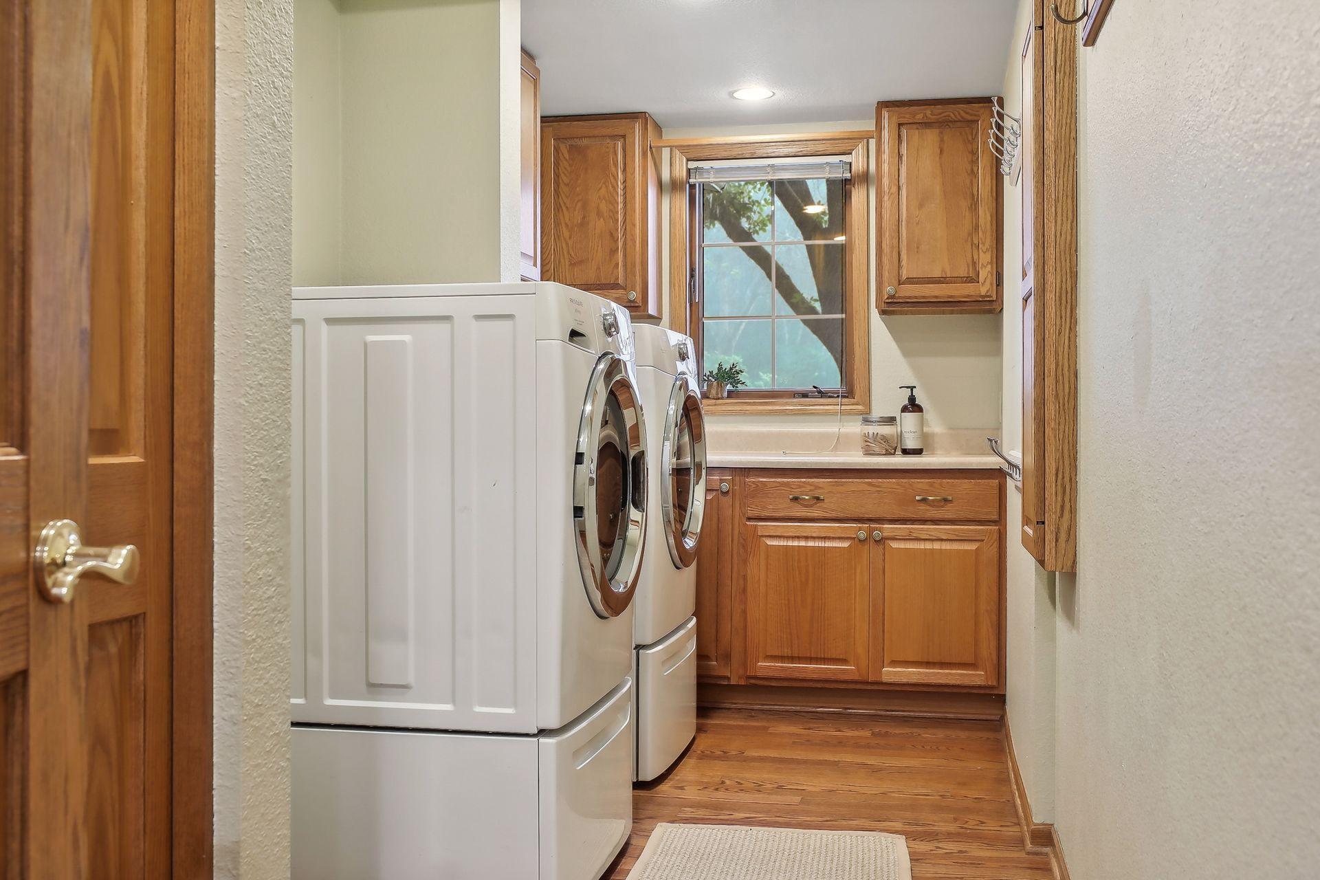 13728 Danbury Path Rosemount, MN 55068 - Photo 19 of 45