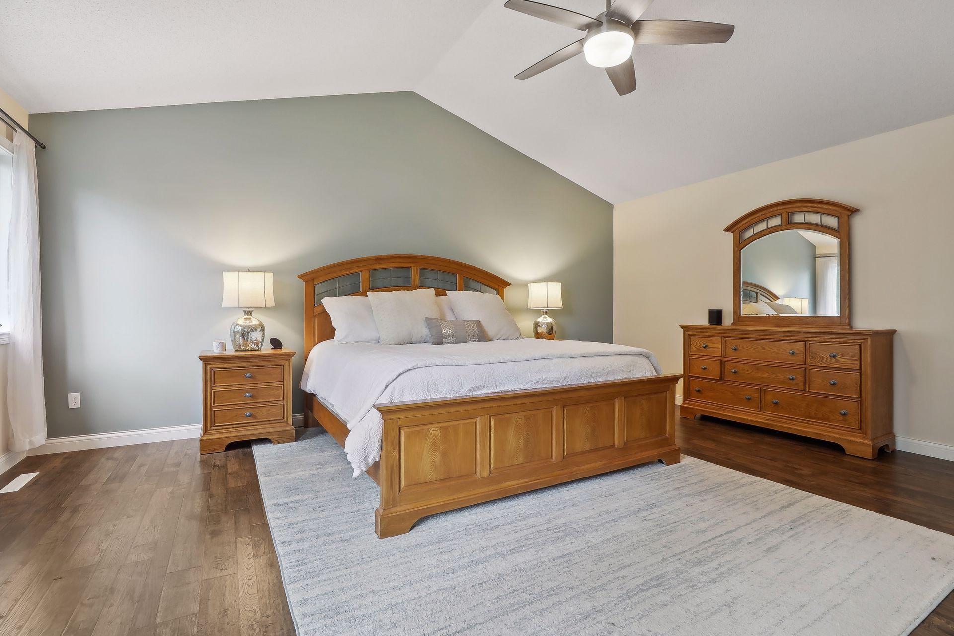 13728 Danbury Path Rosemount, MN 55068 - Photo 20 of 45