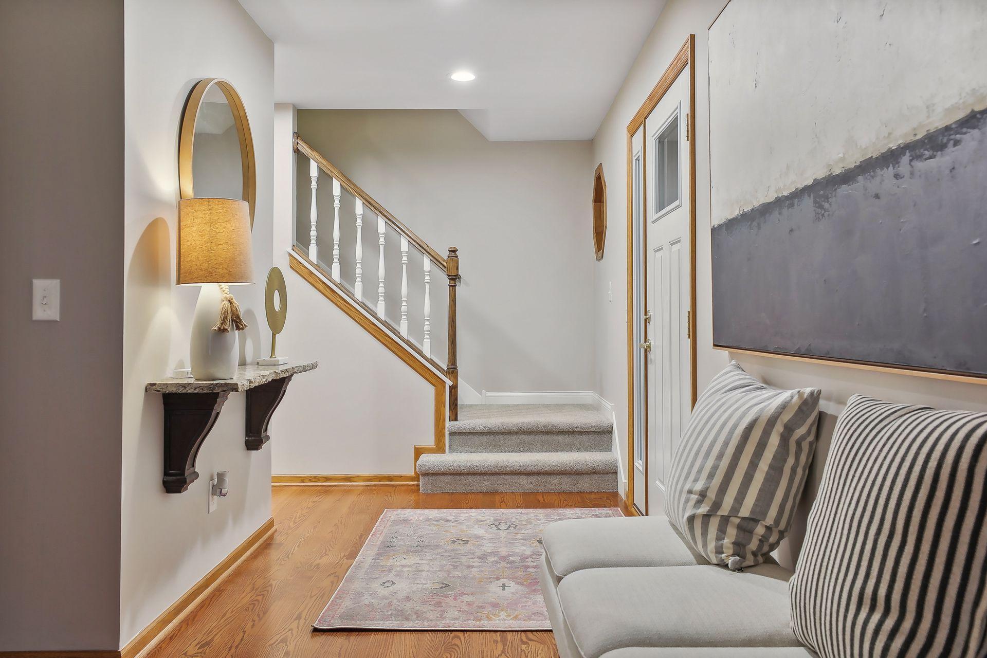 13728 Danbury Path Rosemount, MN 55068 - Photo 2 of 45