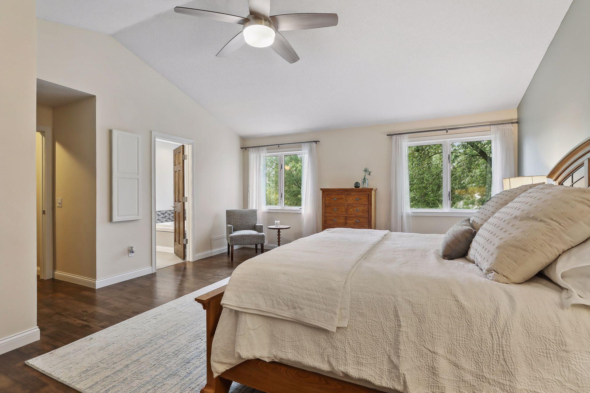 13728 Danbury Path Rosemount, MN 55068 - Photo 21 of 45