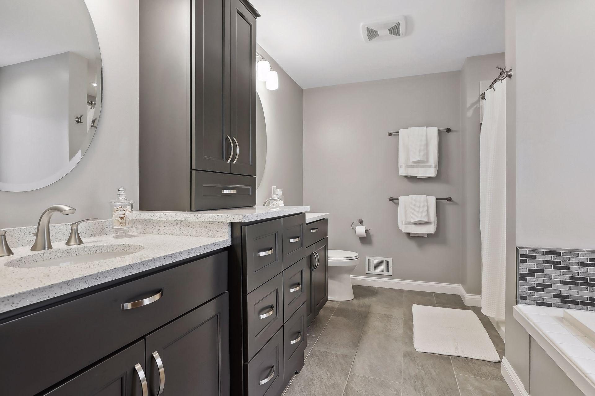 13728 Danbury Path Rosemount, MN 55068 - Photo 22 of 45