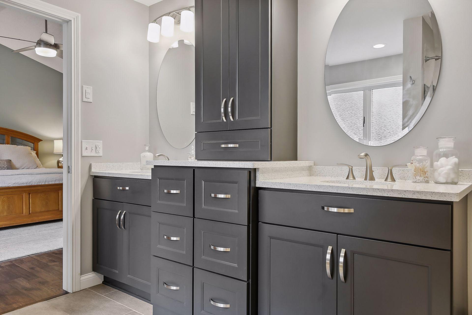 13728 Danbury Path Rosemount, MN 55068 - Photo 23 of 45