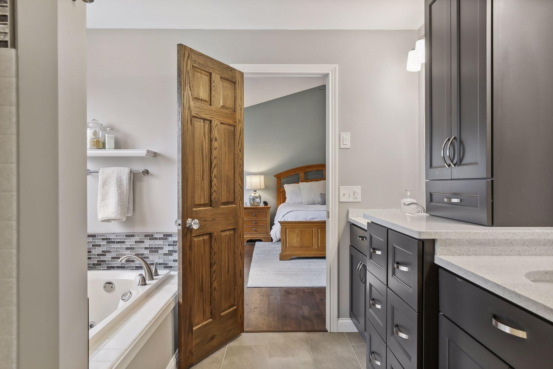 13728 Danbury Path Rosemount, MN 55068 - Photo 24 of 45