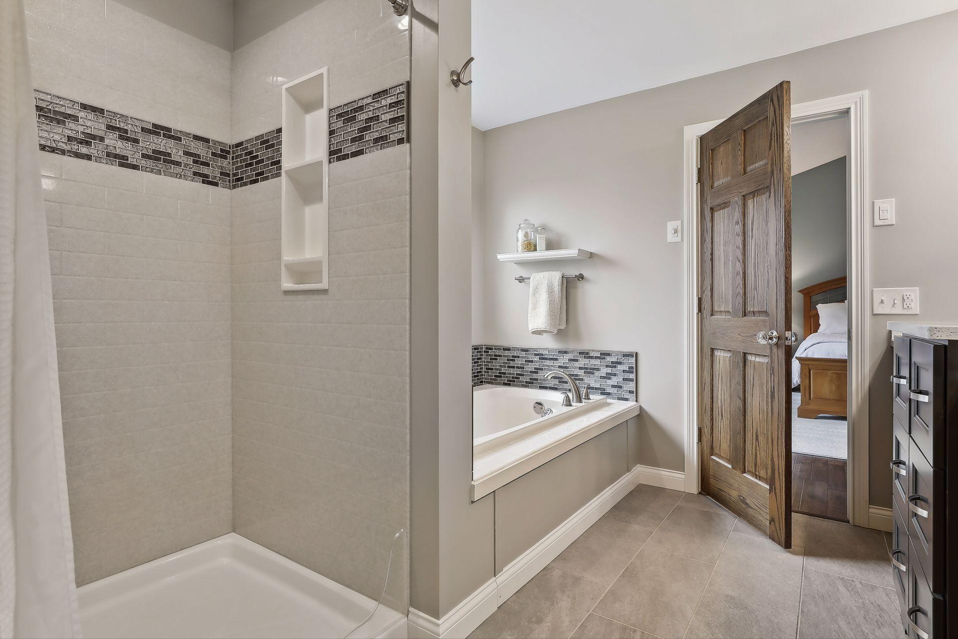 13728 Danbury Path Rosemount, MN 55068 - Photo 25 of 45