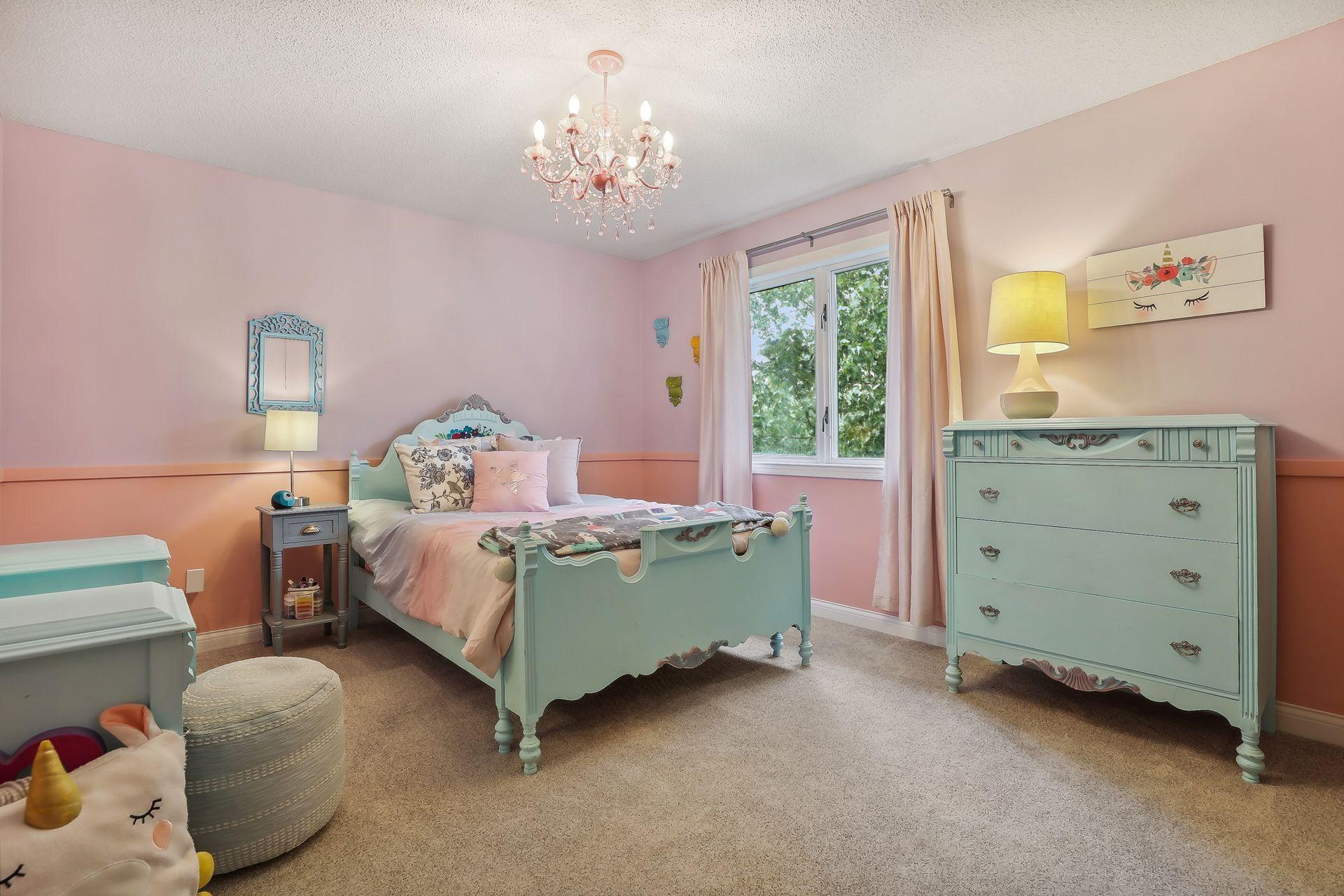 13728 Danbury Path Rosemount, MN 55068 - Photo 26 of 45