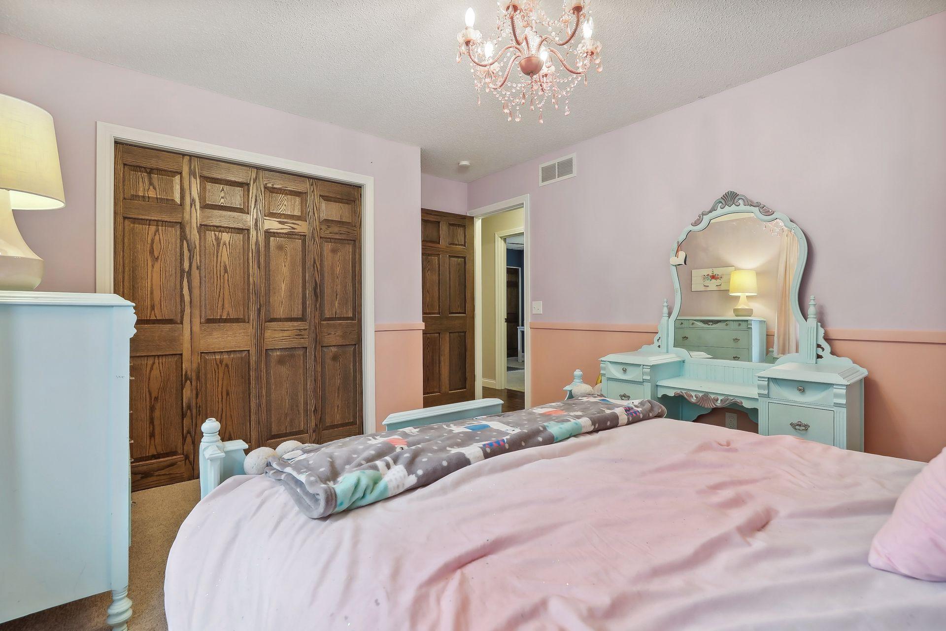 13728 Danbury Path Rosemount, MN 55068 - Photo 27 of 45