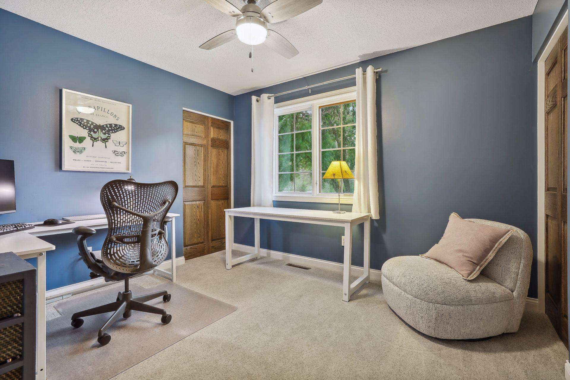 13728 Danbury Path Rosemount, MN 55068 - Photo 28 of 45