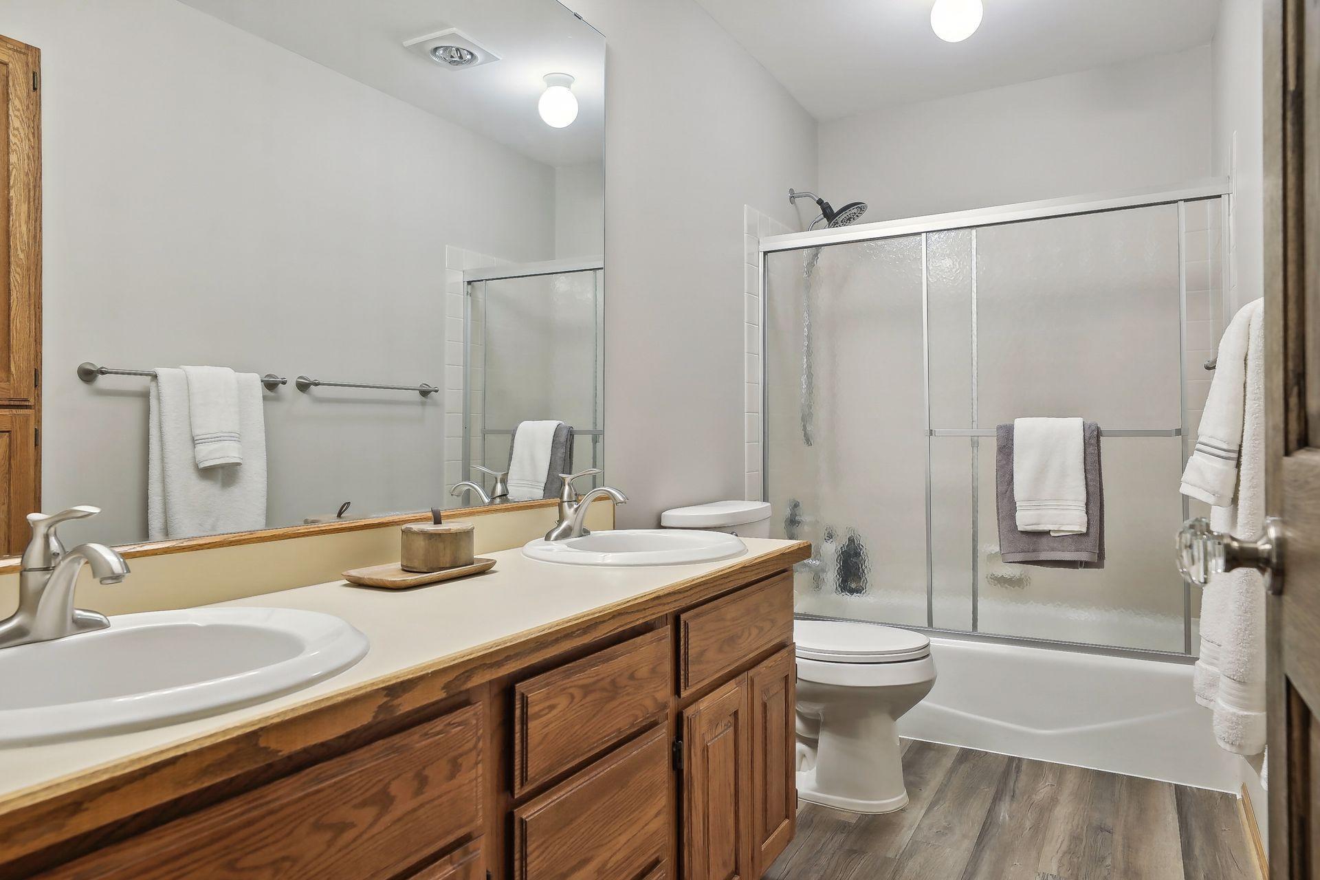 13728 Danbury Path Rosemount, MN 55068 - Photo 29 of 45