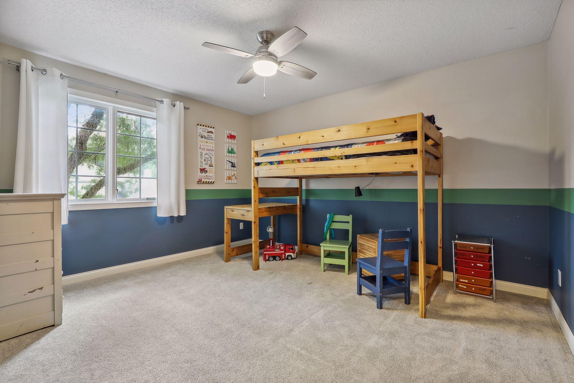 13728 Danbury Path Rosemount, MN 55068 - Photo 30 of 45