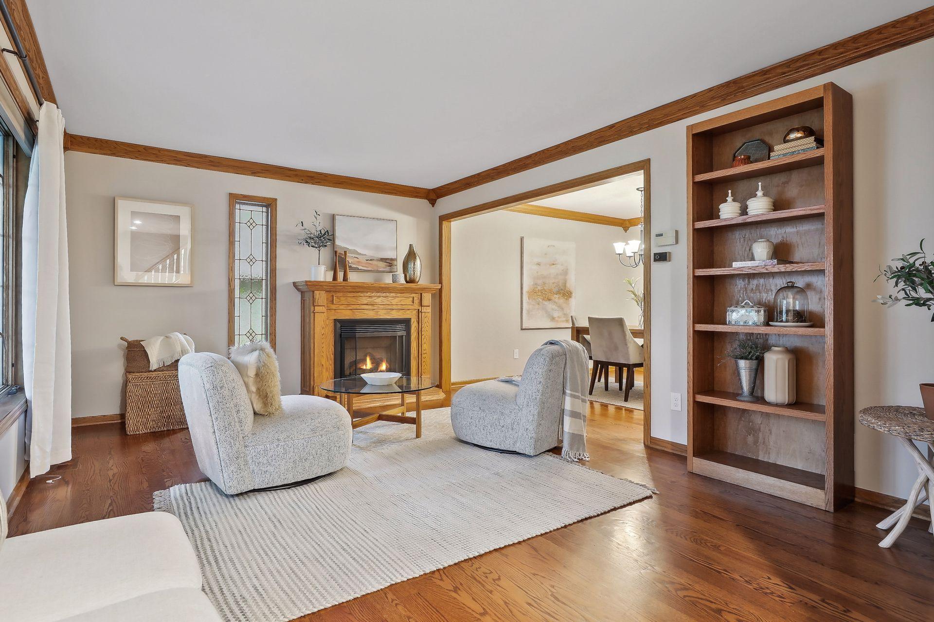 13728 Danbury Path Rosemount, MN 55068 - Photo 3 of 45