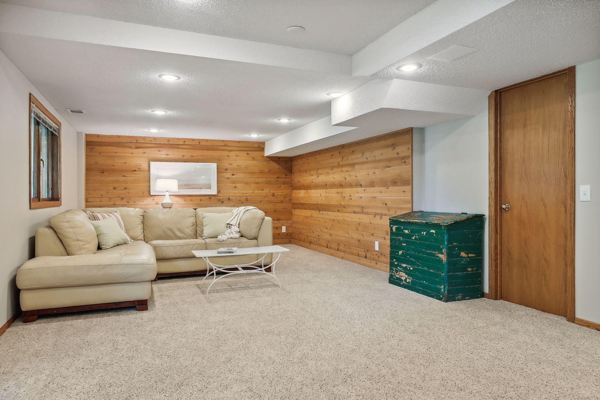 13728 Danbury Path Rosemount, MN 55068 - Photo 31 of 45