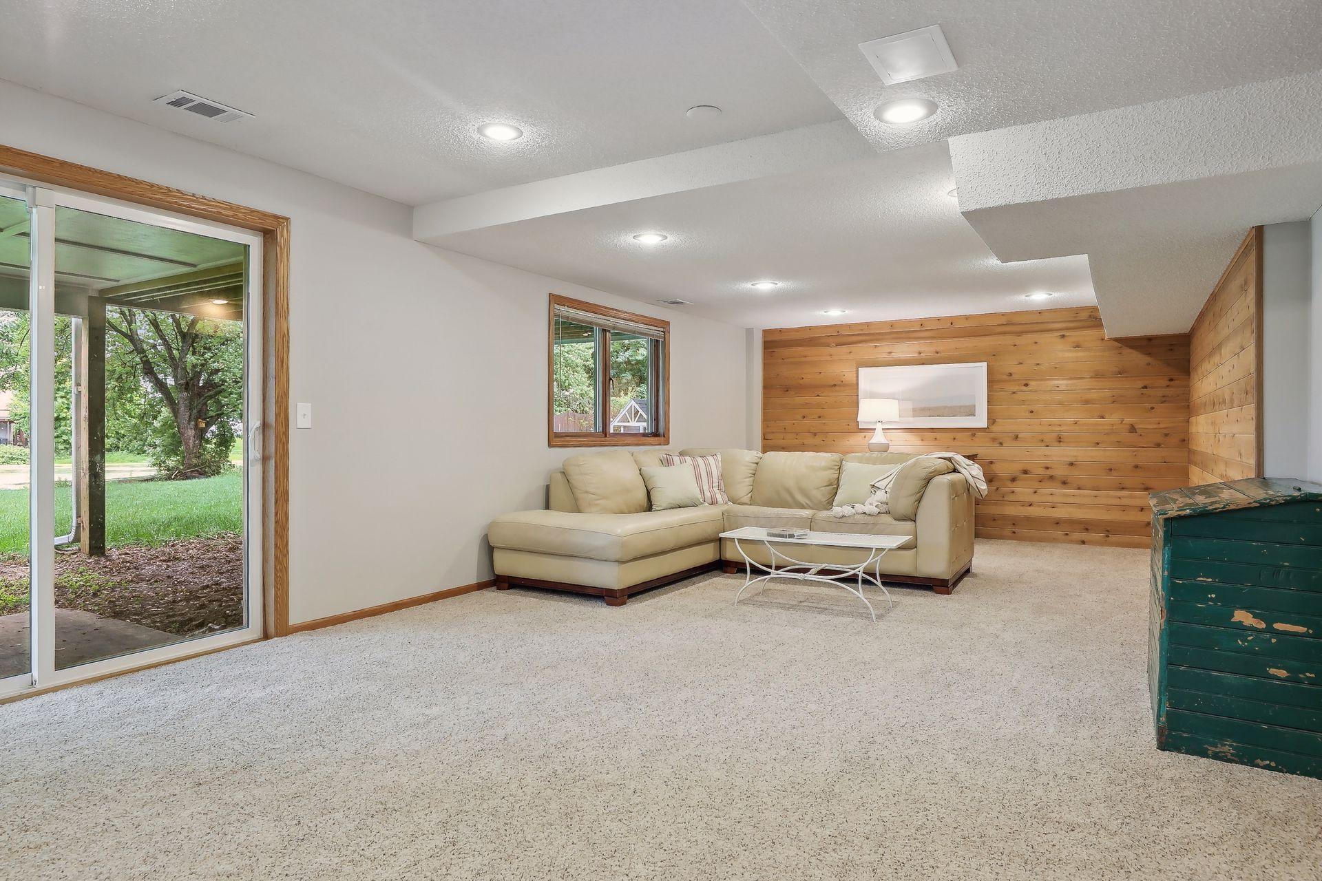 13728 Danbury Path Rosemount, MN 55068 - Photo 32 of 45