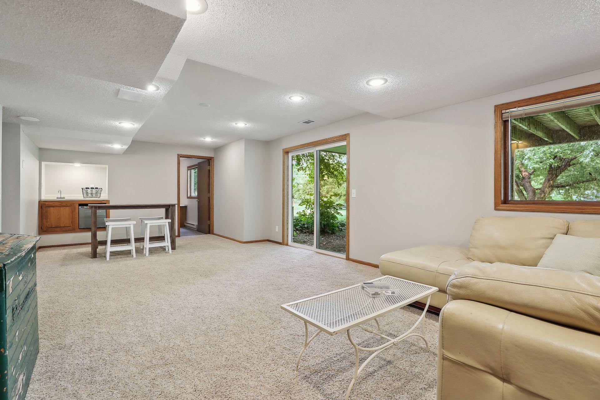 13728 Danbury Path Rosemount, MN 55068 - Photo 33 of 45