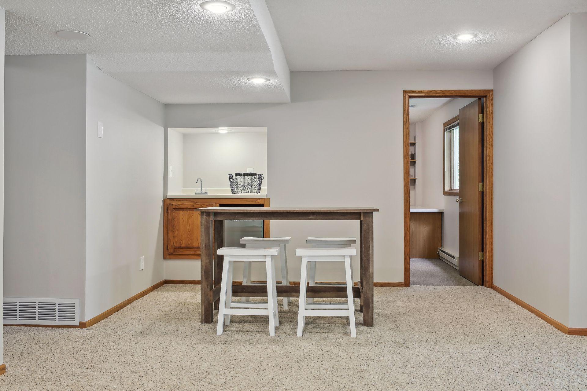 13728 Danbury Path Rosemount, MN 55068 - Photo 34 of 45