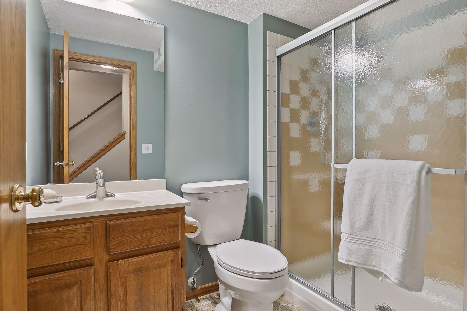 13728 Danbury Path Rosemount, MN 55068 - Photo 35 of 45