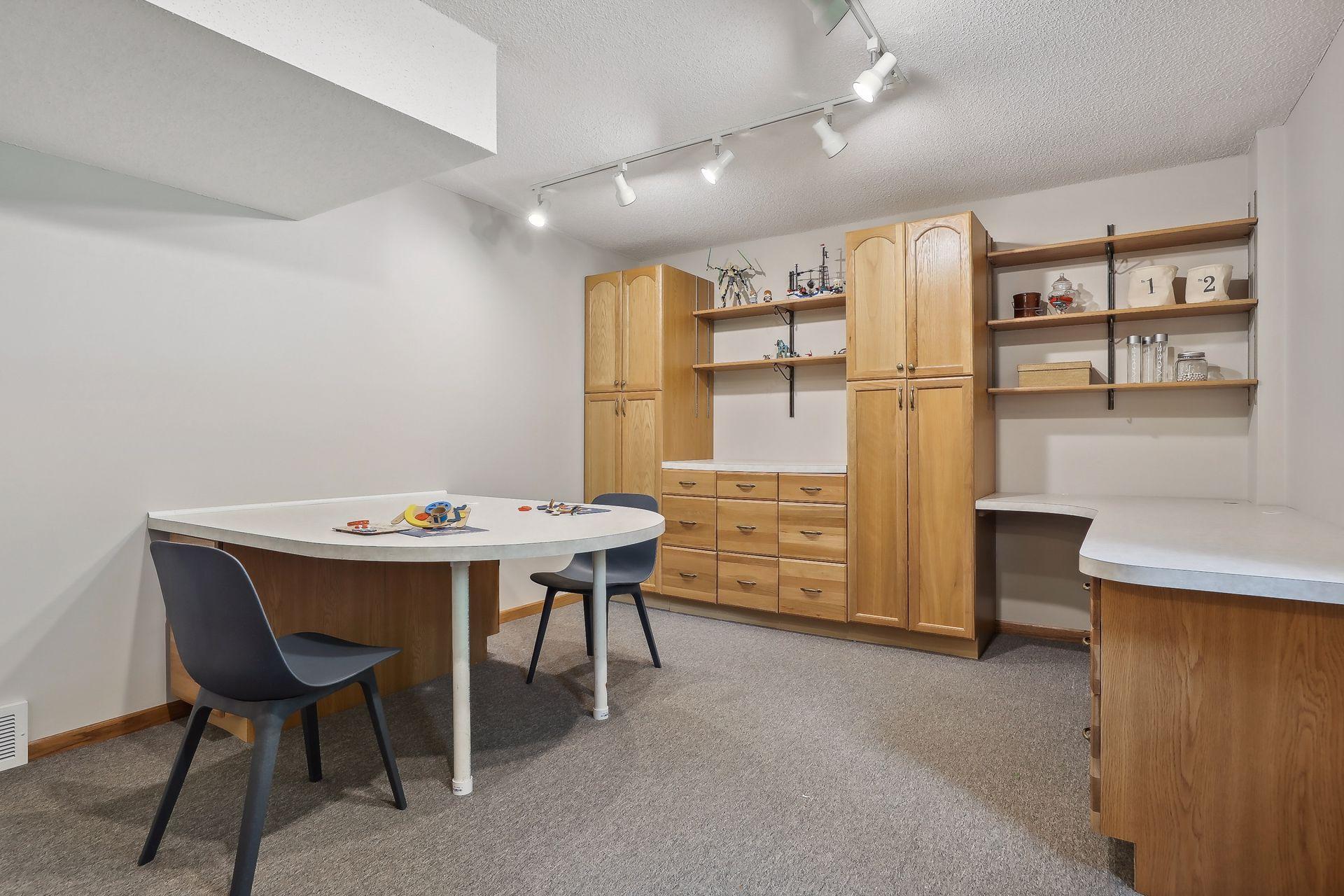 13728 Danbury Path Rosemount, MN 55068 - Photo 36 of 45