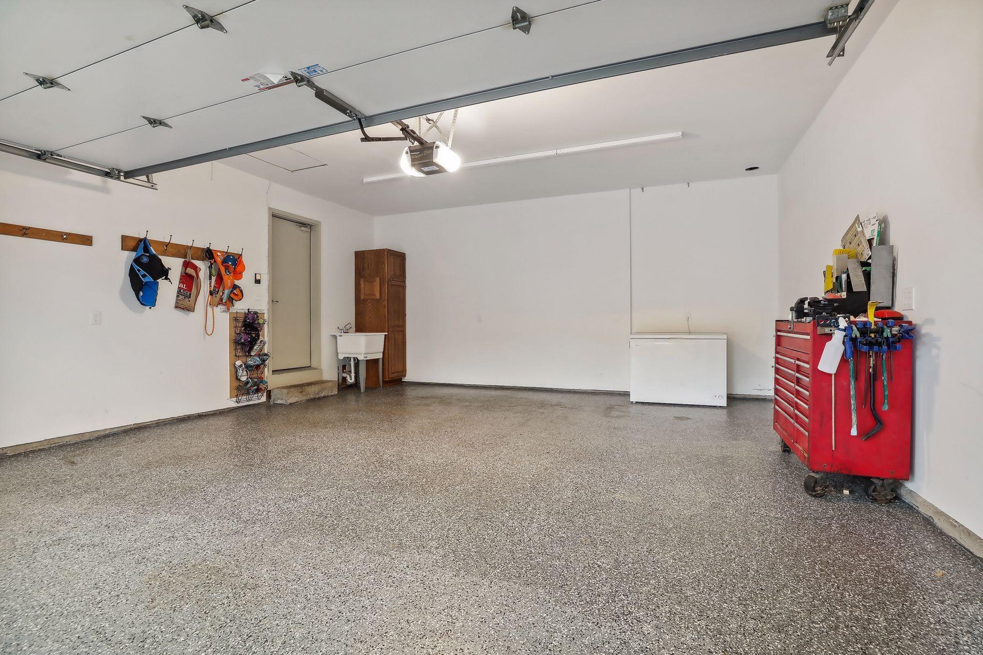 13728 Danbury Path Rosemount, MN 55068 - Photo 37 of 45