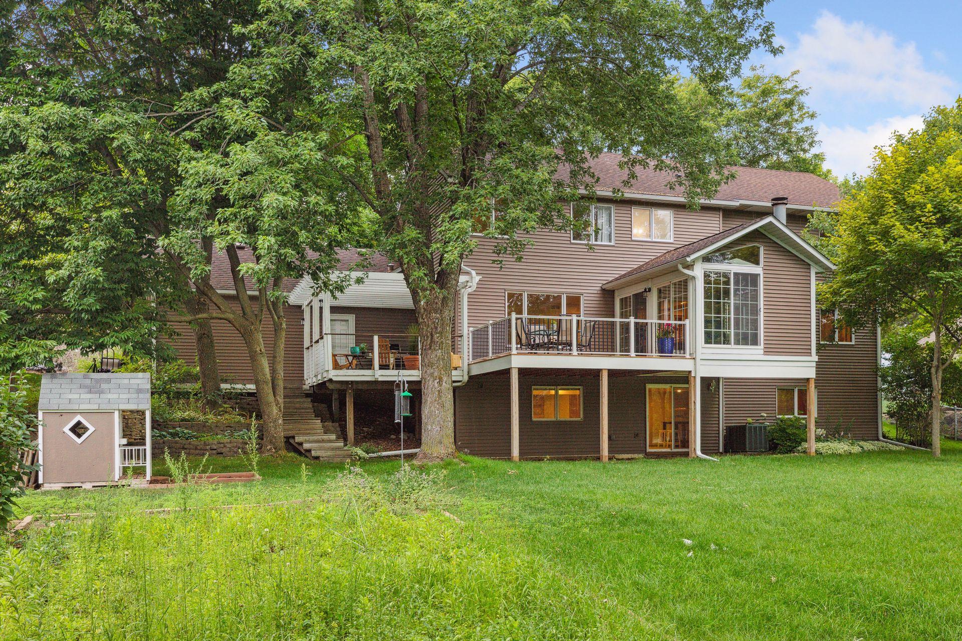 13728 Danbury Path Rosemount, MN 55068 - Photo 38 of 45