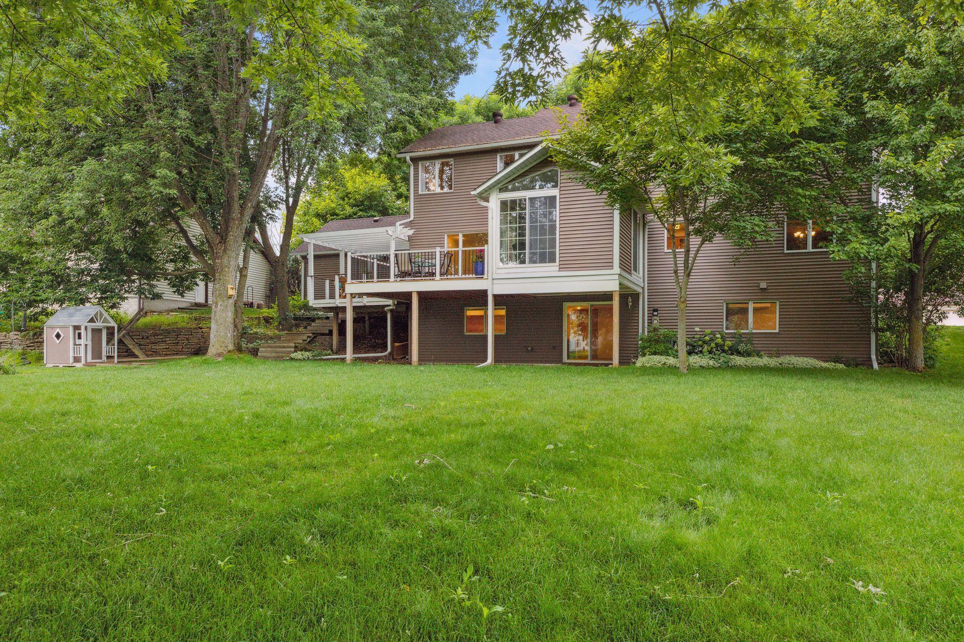 13728 Danbury Path Rosemount, MN 55068 - Photo 39 of 45