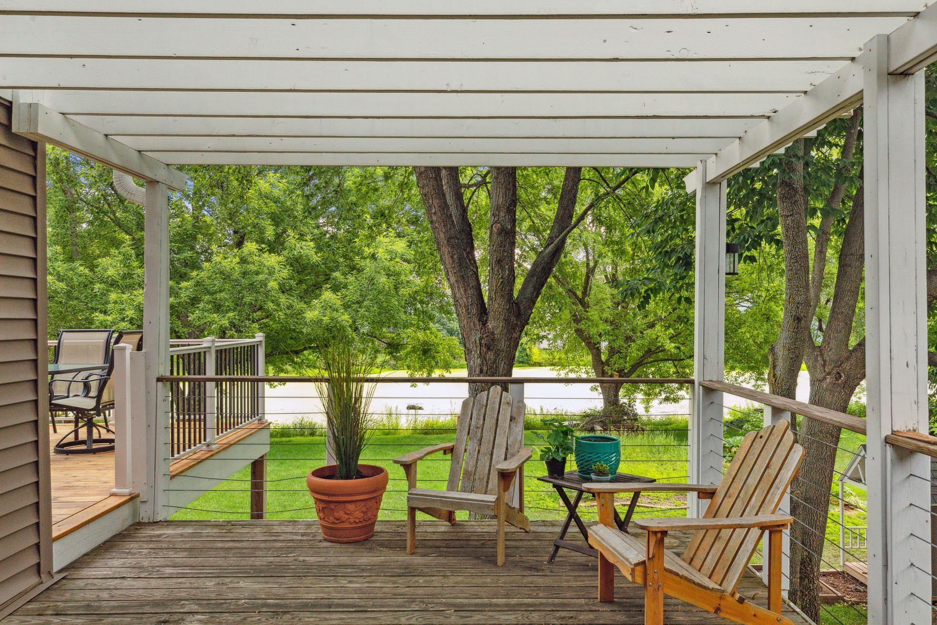 13728 Danbury Path Rosemount, MN 55068 - Photo 40 of 45