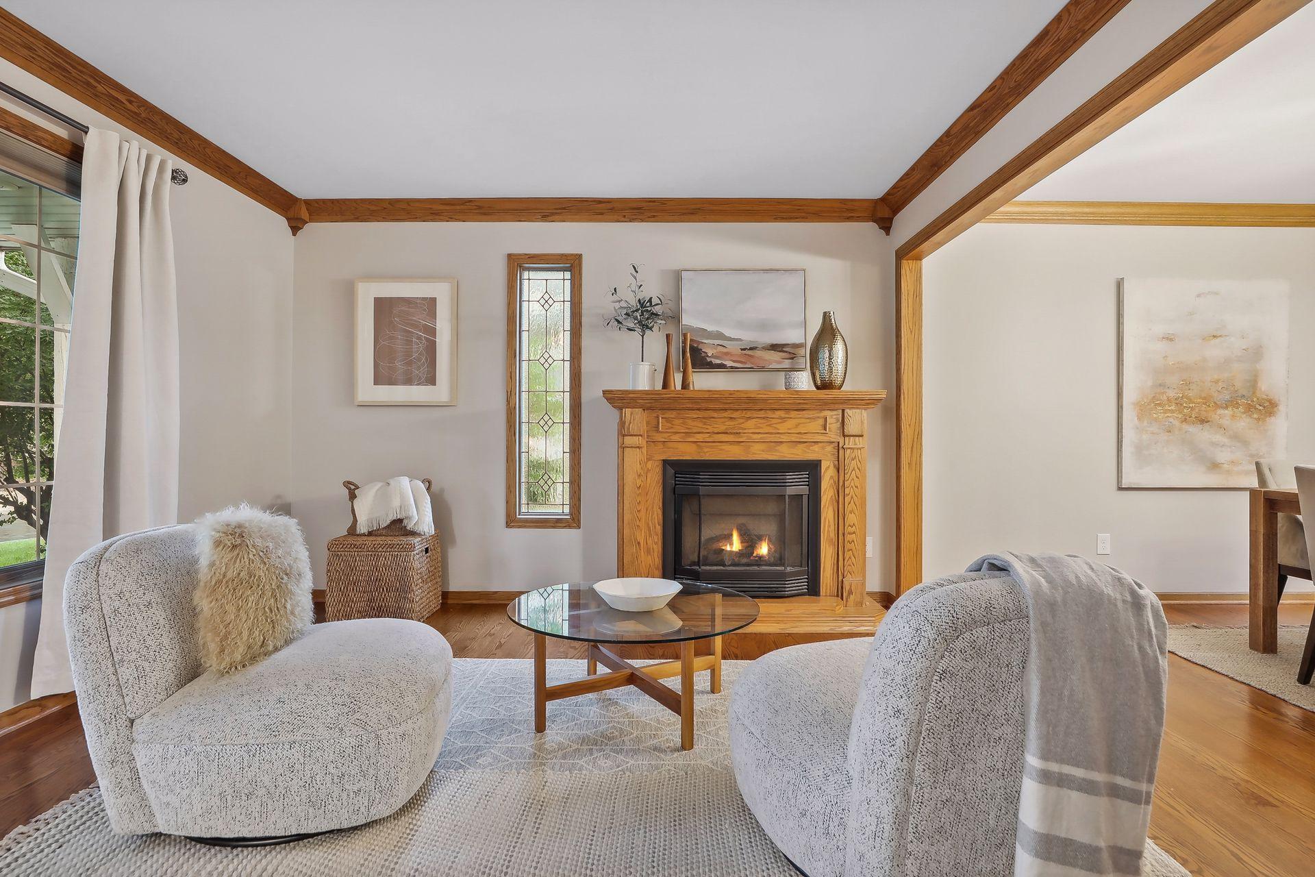 13728 Danbury Path Rosemount, MN 55068 - Photo 4 of 45